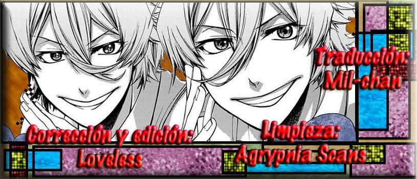 Capitulo 10 page 42