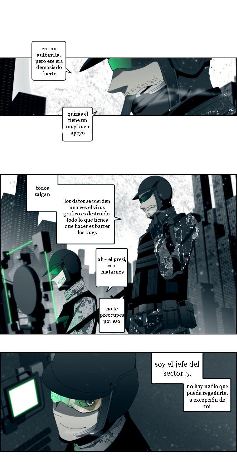Capitulo 2 page 15