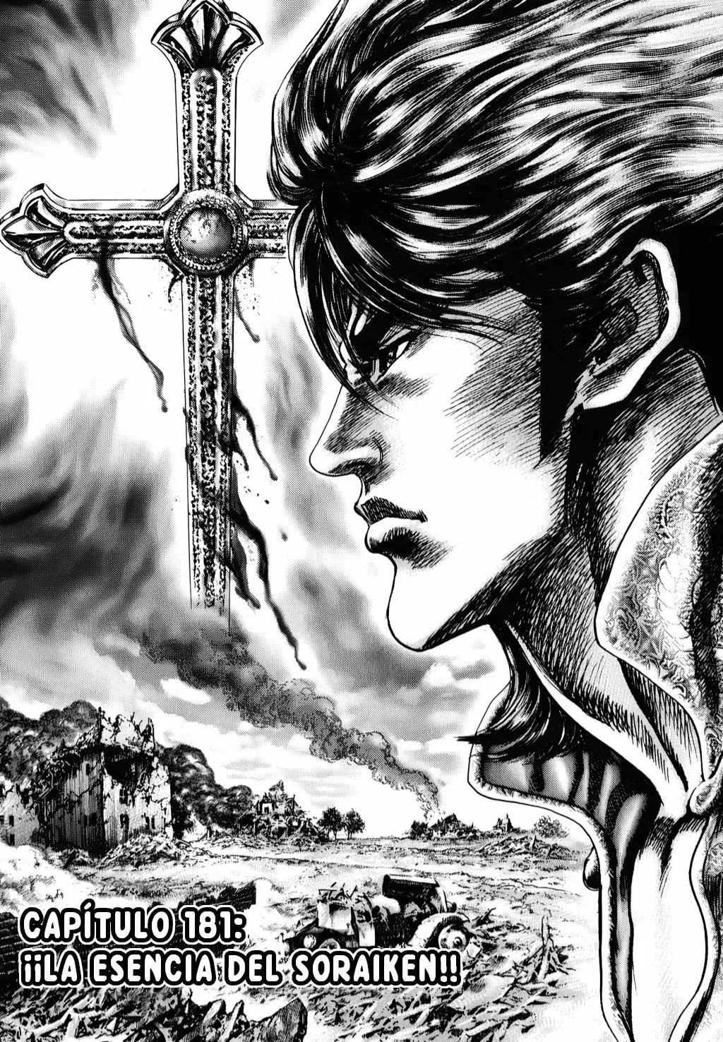 Capitulo 181 page 2