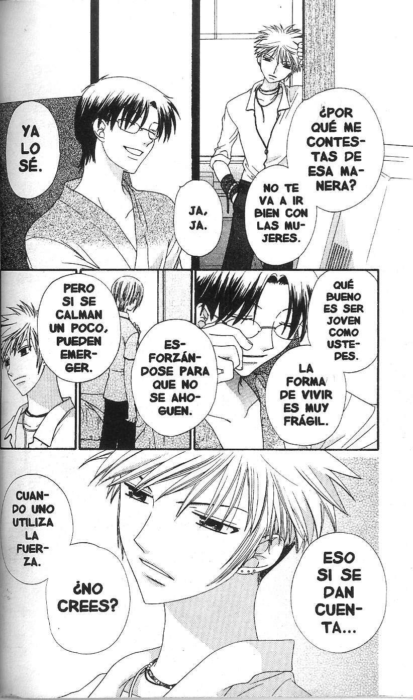 Capitulo 70 page 28