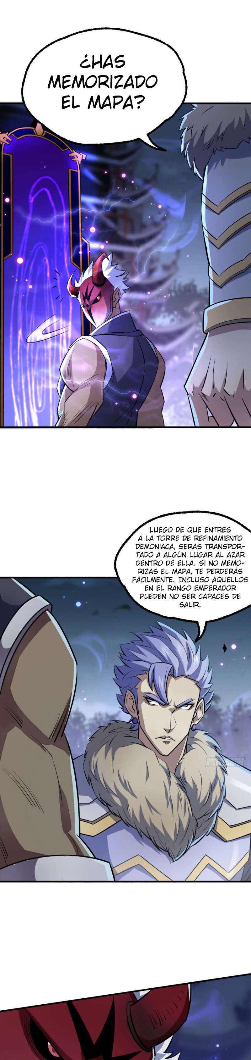 Capitulo 136 page 7