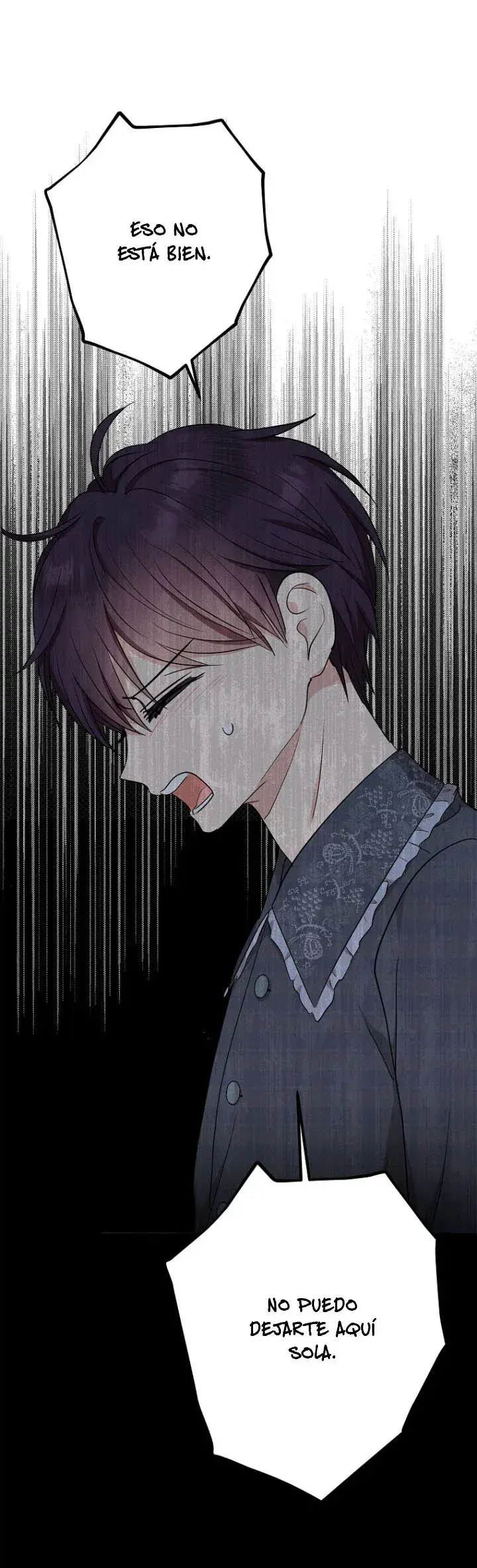 Capitulo 85 page 21
