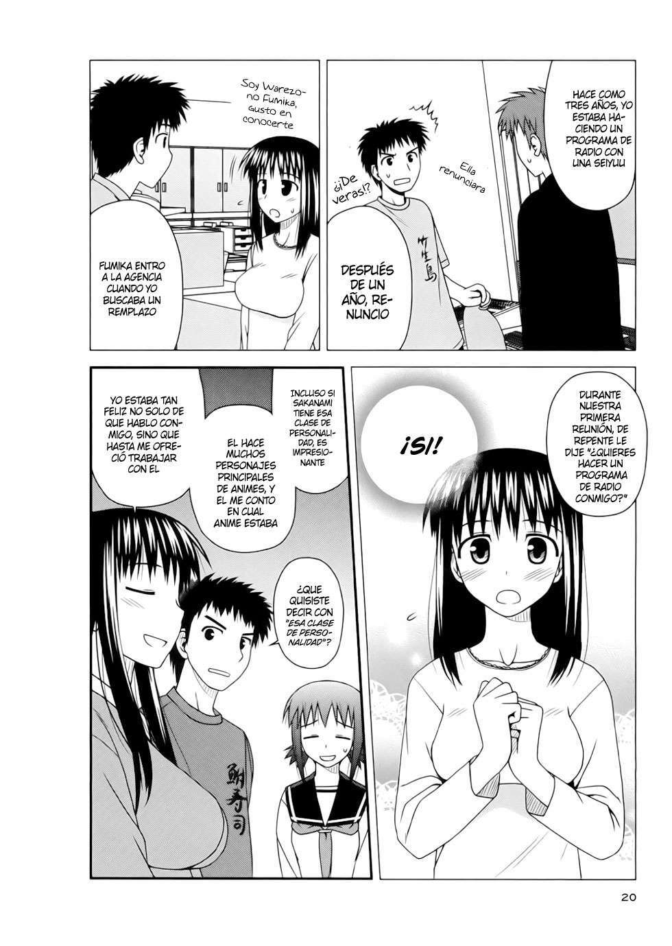 Capitulo 7 page 25