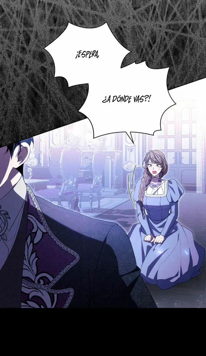 Capitulo 87 page 87