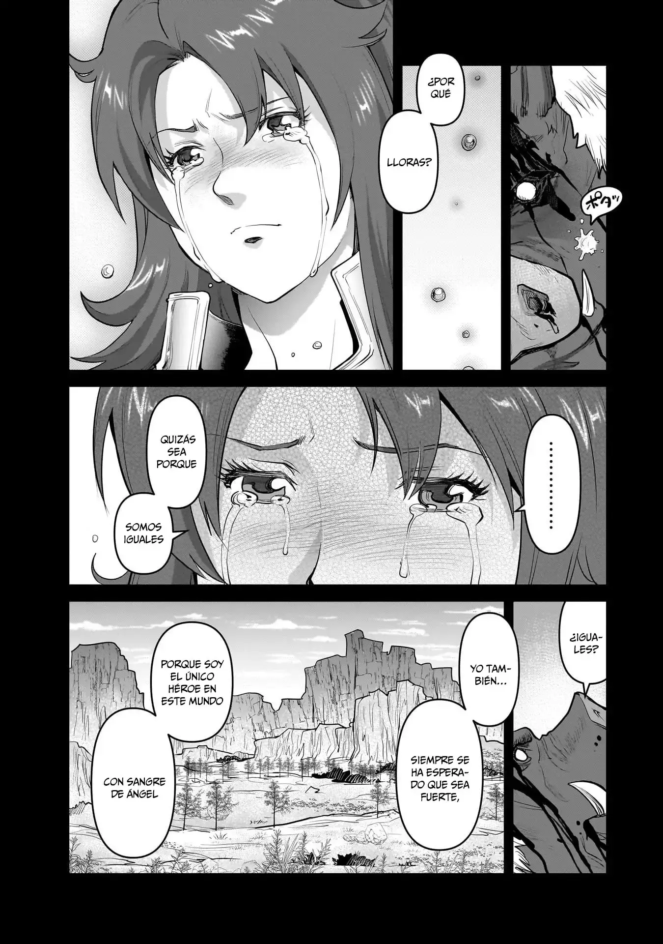 Capitulo 1 page 42