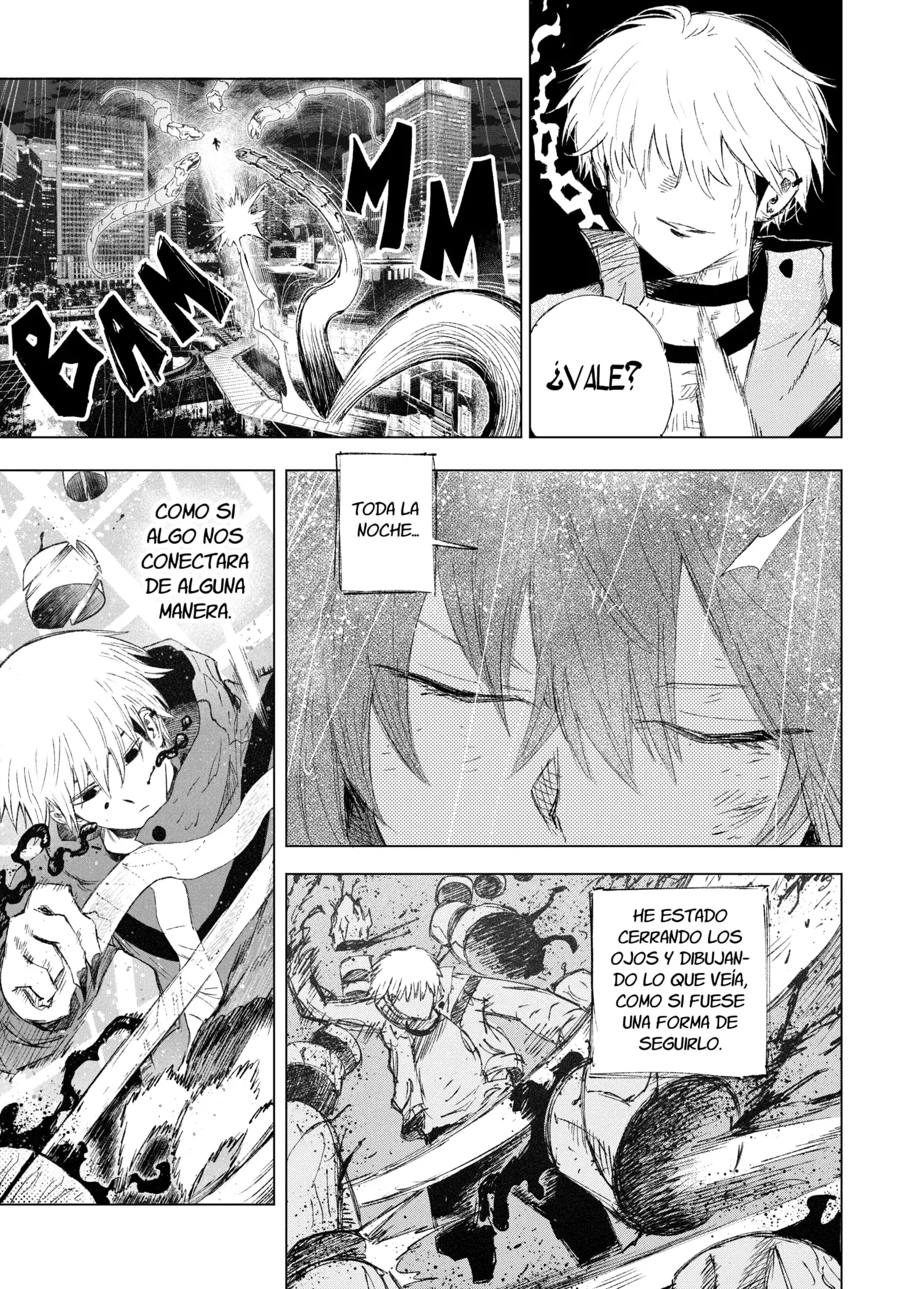 Capitulo 1 page 45
