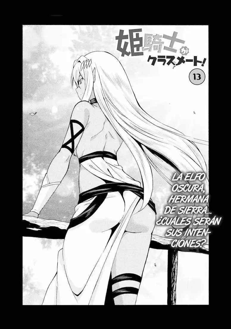 Capitulo 13 page 2