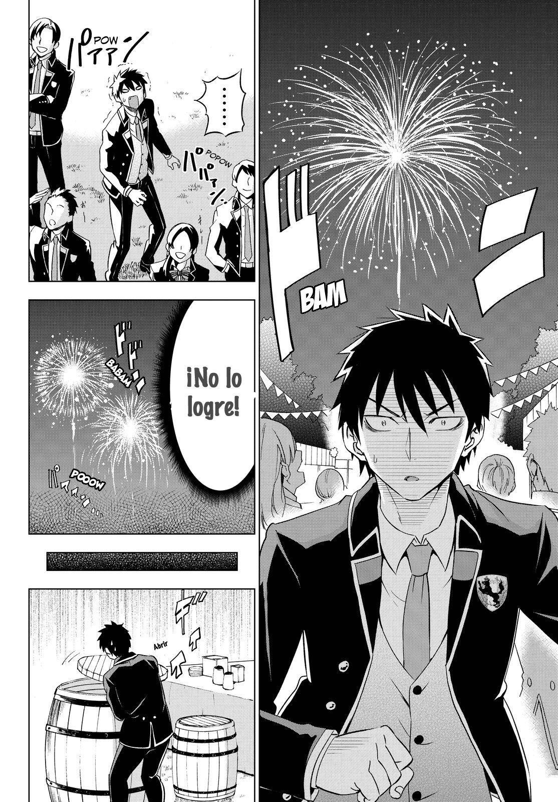 Capitulo 13 page 36