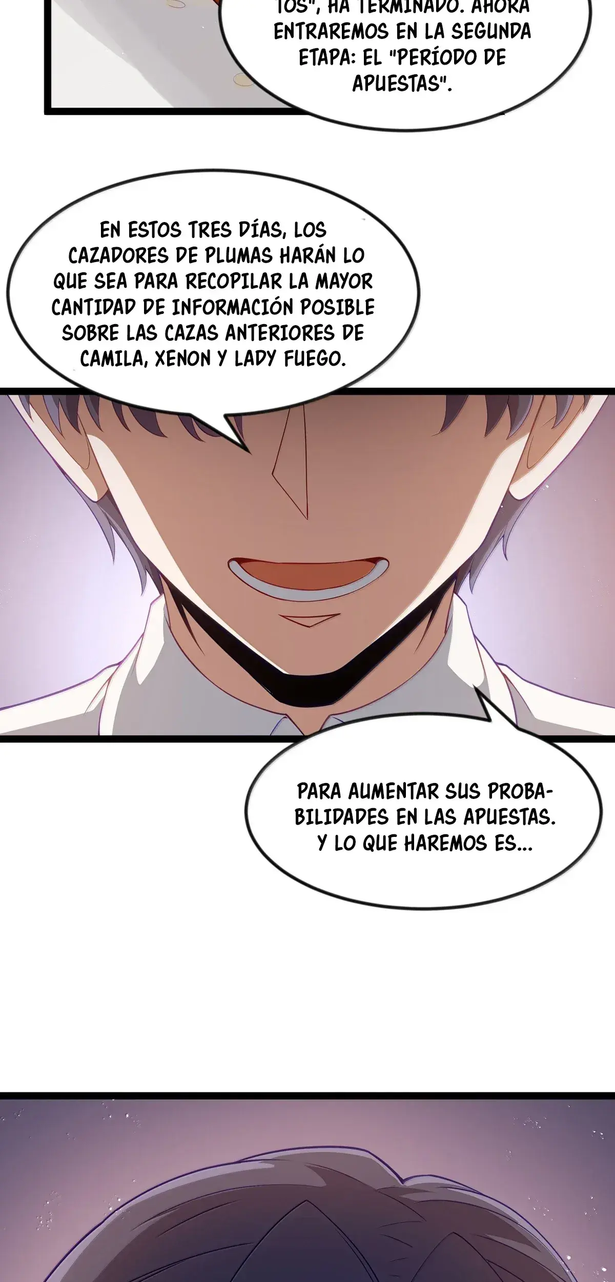 Capitulo 93 page 20