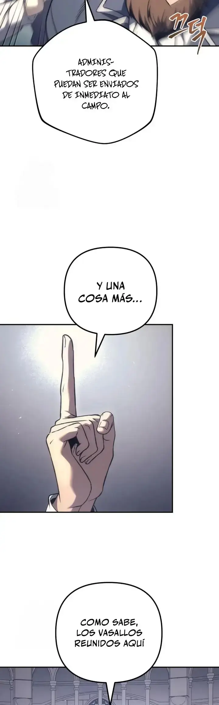 Capitulo 117 page 36