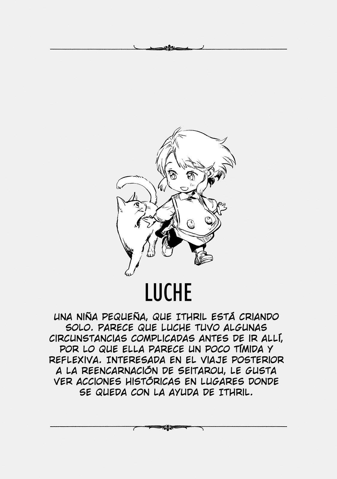 Capitulo 4 page 48