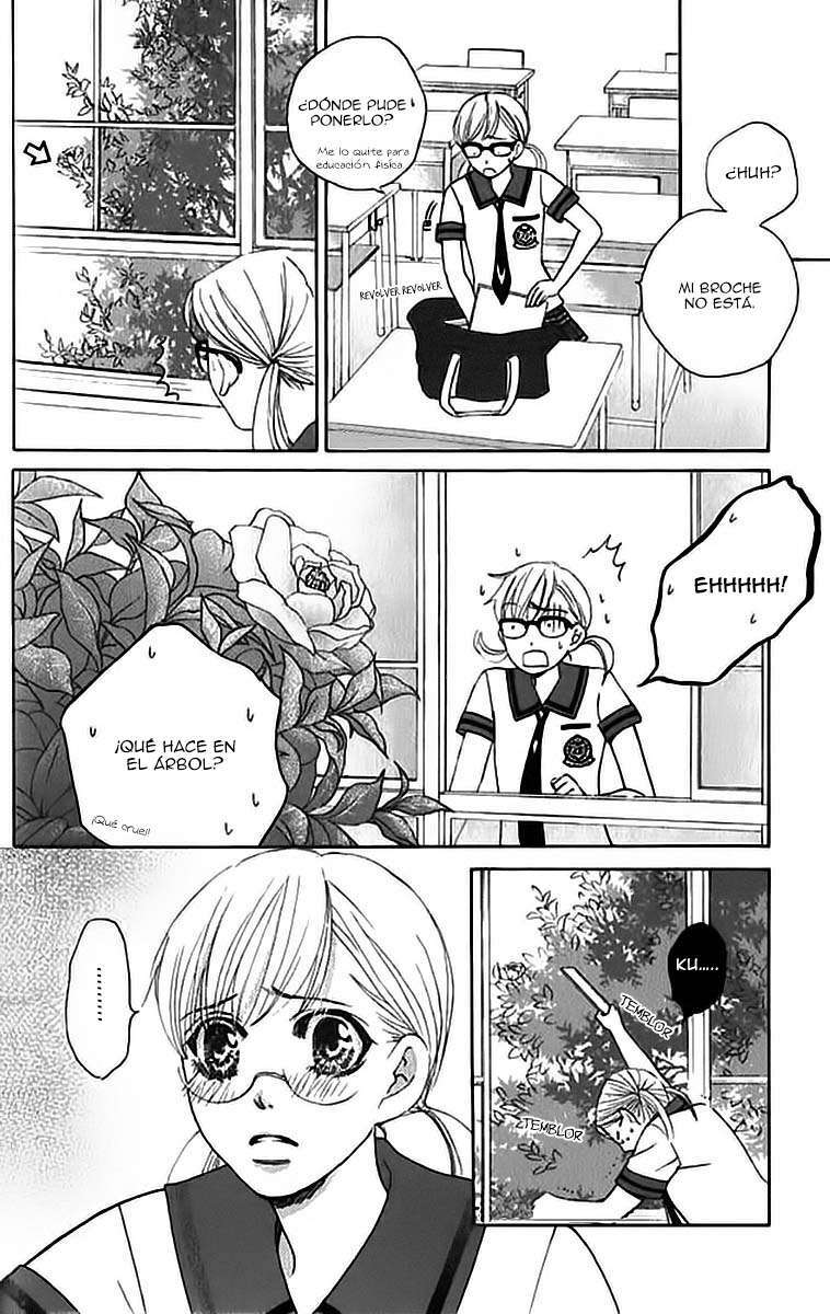 Capitulo 29 page 36