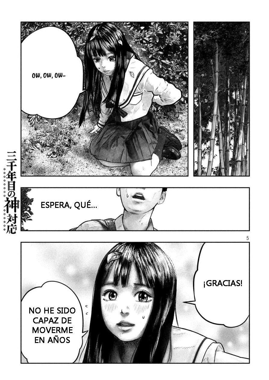 Capitulo 1 page 5