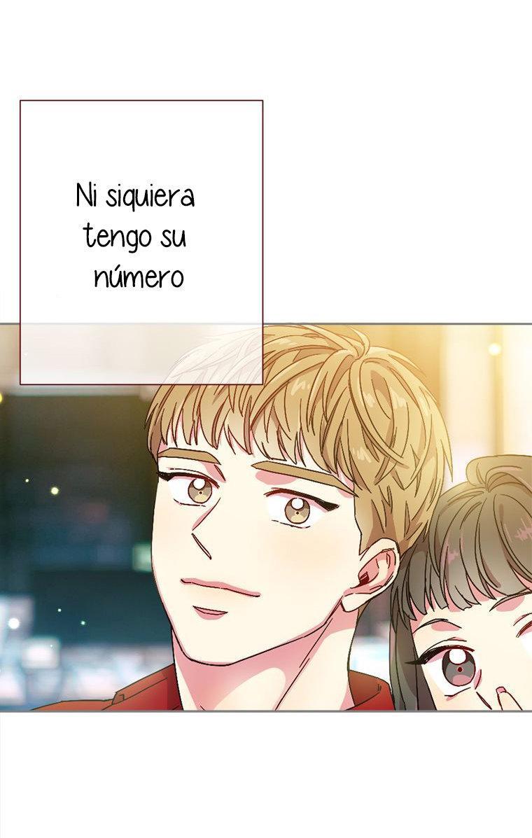 Capitulo 11 page 41