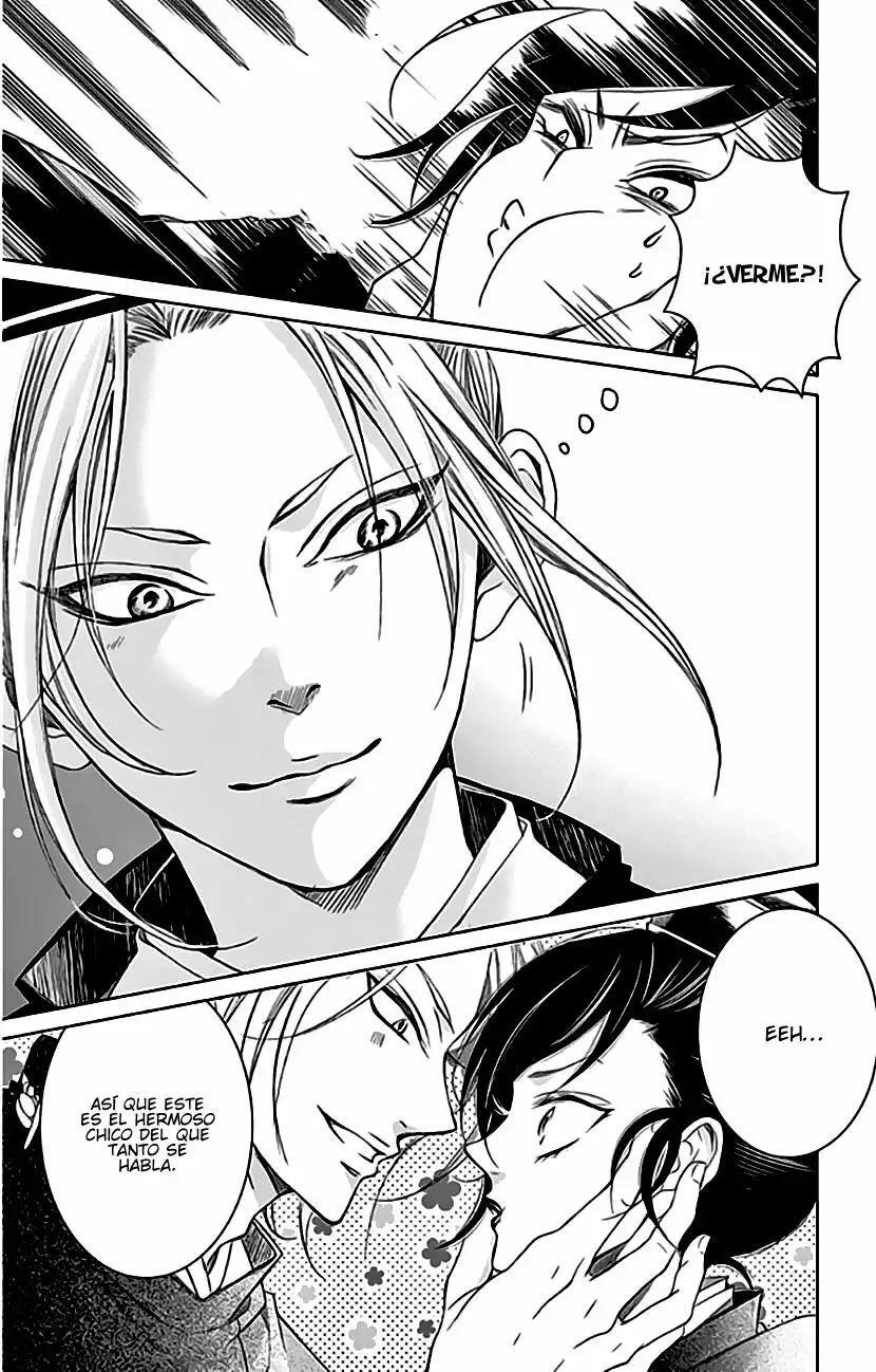 Capitulo 2 page 12