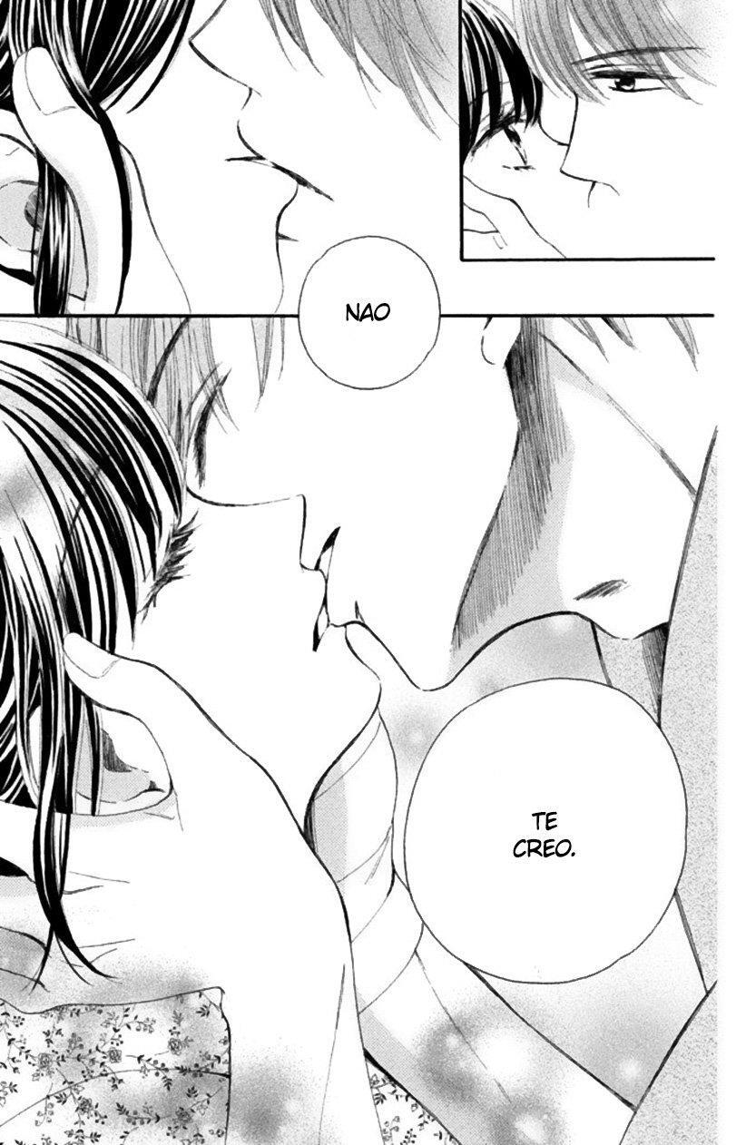 Capitulo 16 page 18