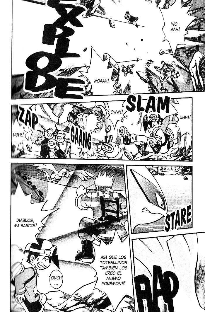 Capitulo 146 page 5