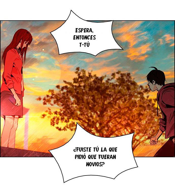 Capitulo 57 page 12