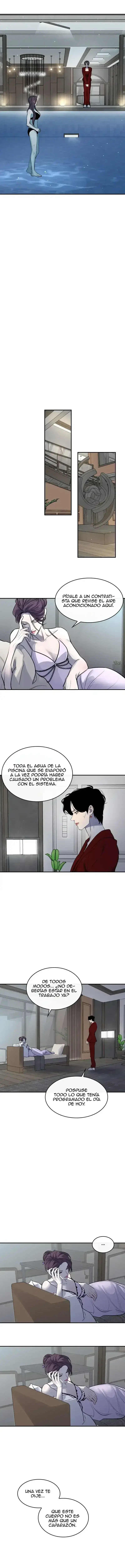Capitulo 25 page 10