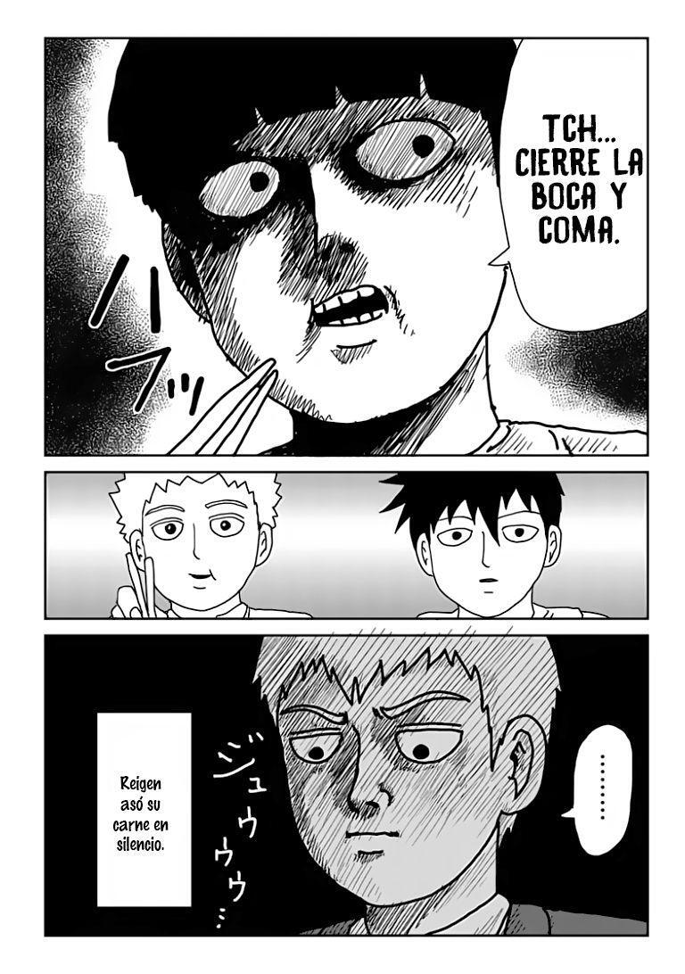 Capitulo 97 page 141