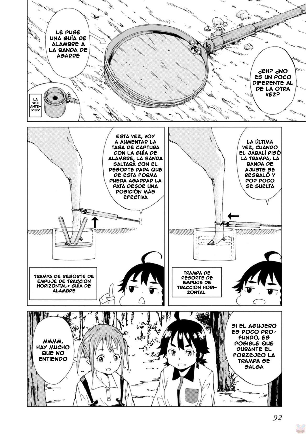 Capitulo 3 page 21