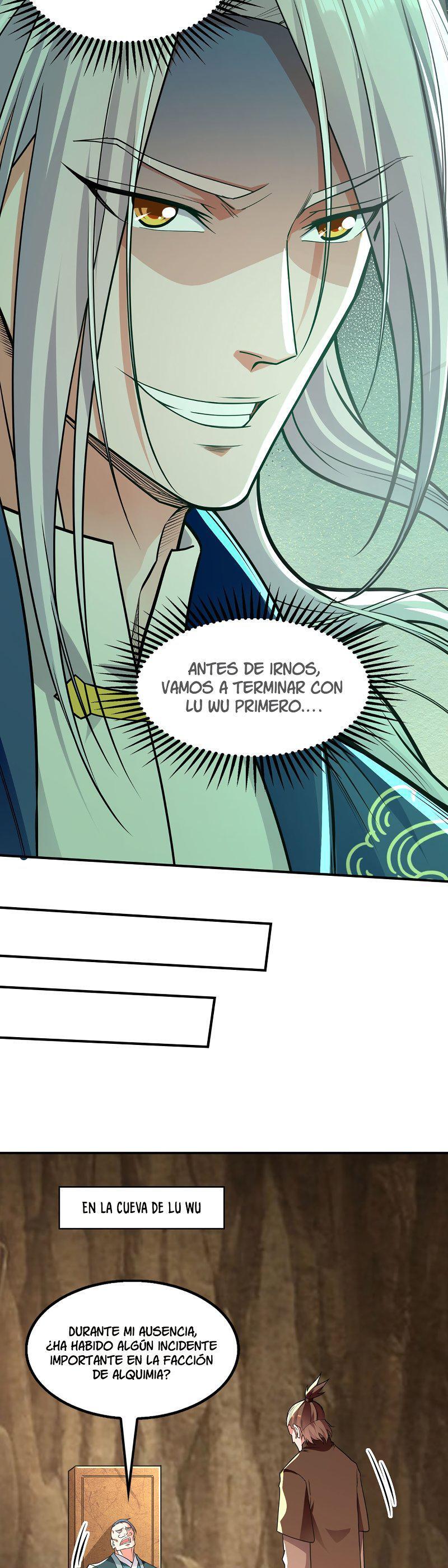 Capitulo 194 page 10
