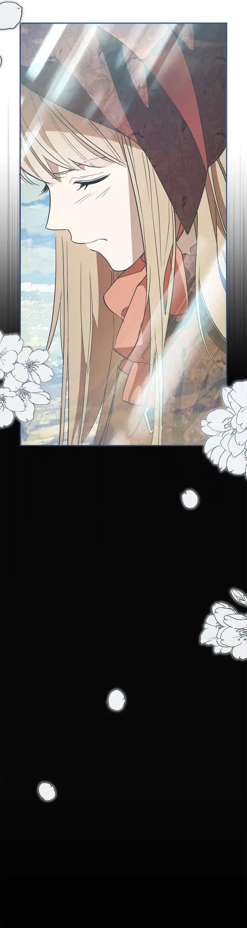 Capitulo 60 page 4