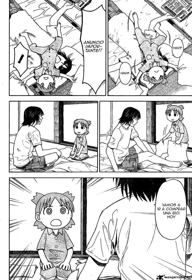 Capitulo 36 page 8