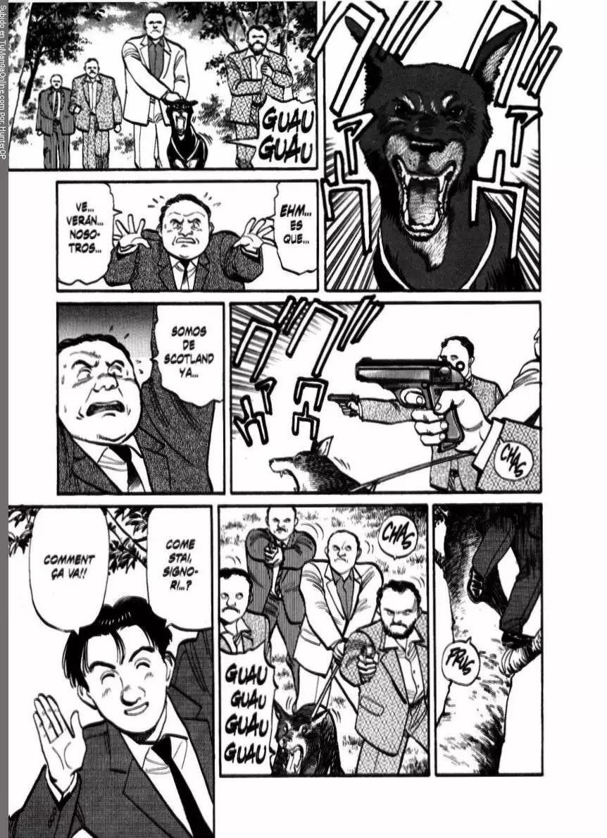 Capitulo 11 page 13