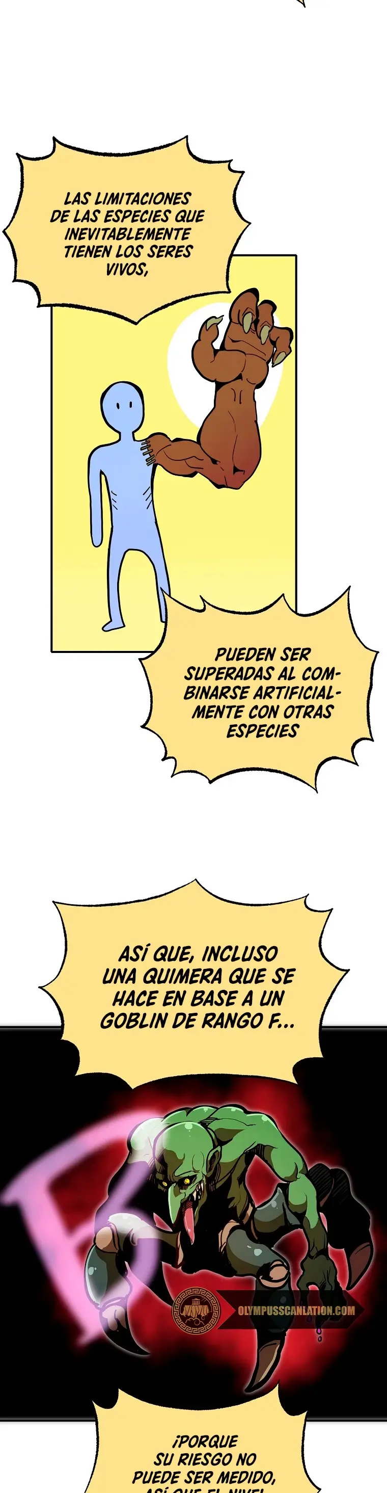 Capitulo 20 page 3