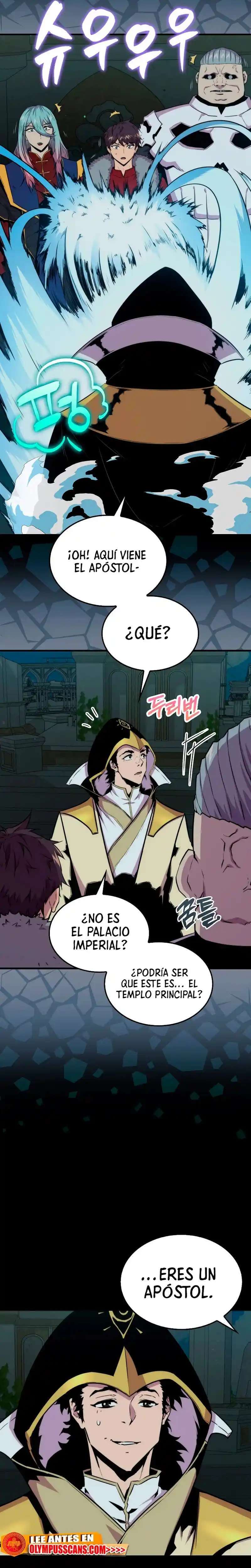 Capitulo 70 page 31