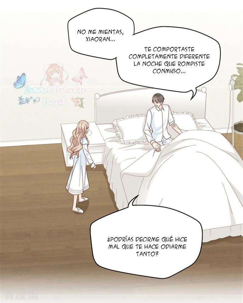 Capitulo 97 page 6