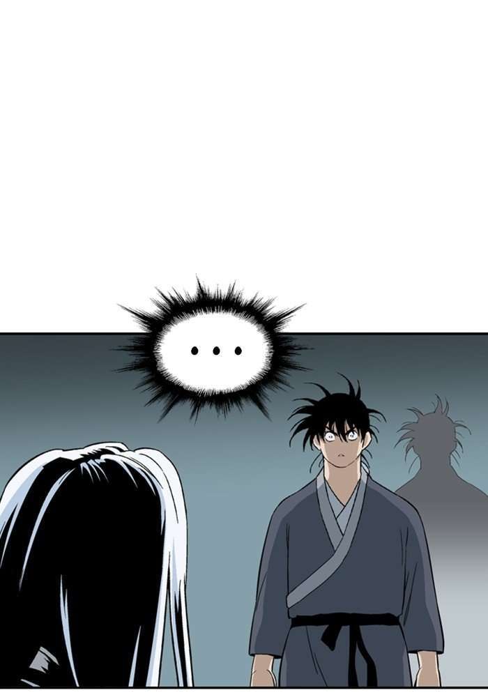 Capitulo 172 page 5