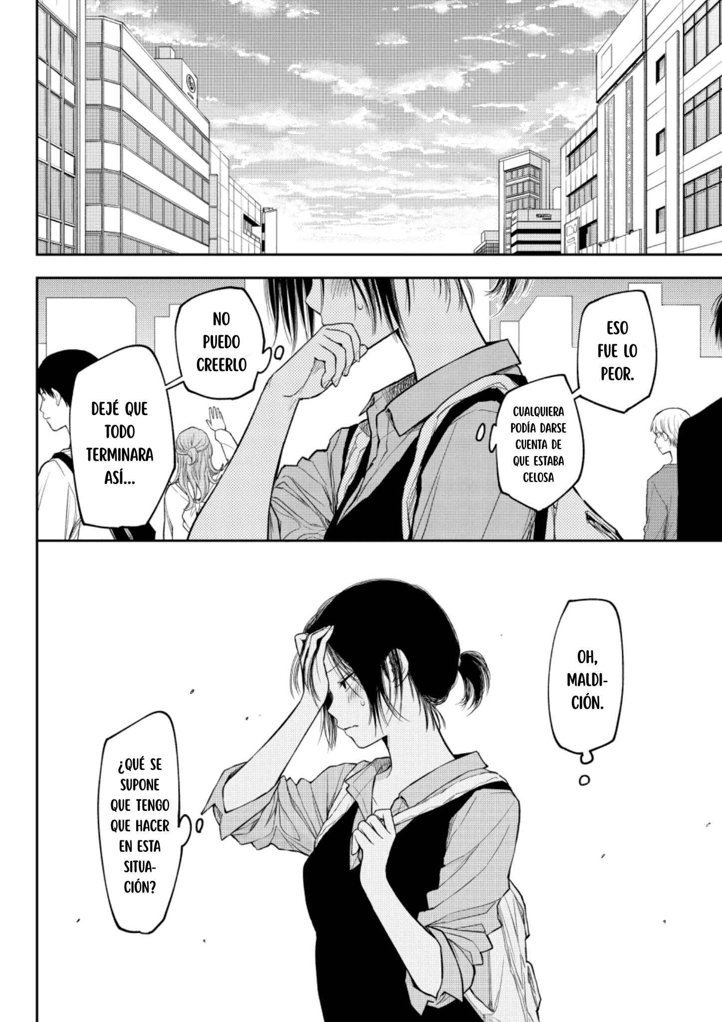 Capitulo 179 page 15
