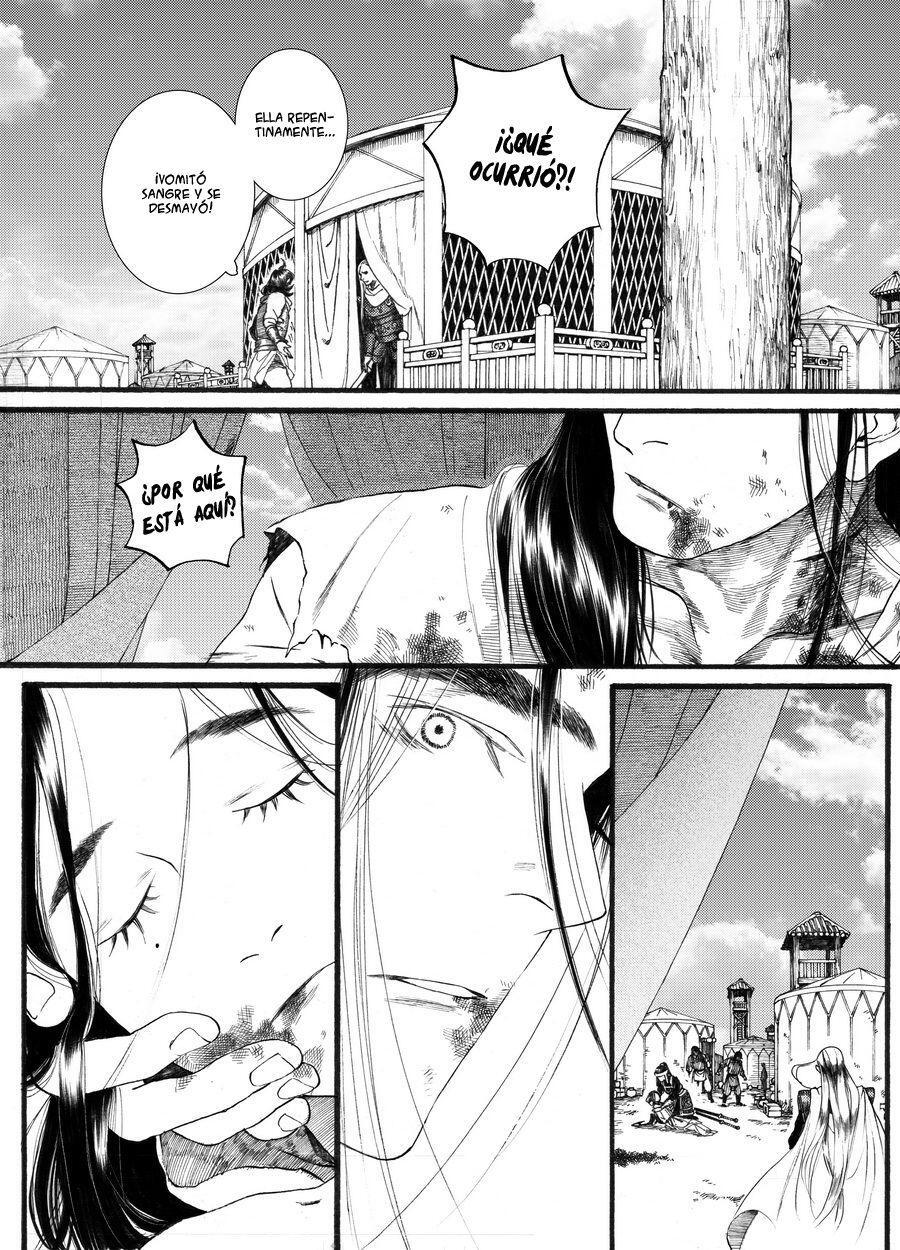 Capitulo 57 page 23