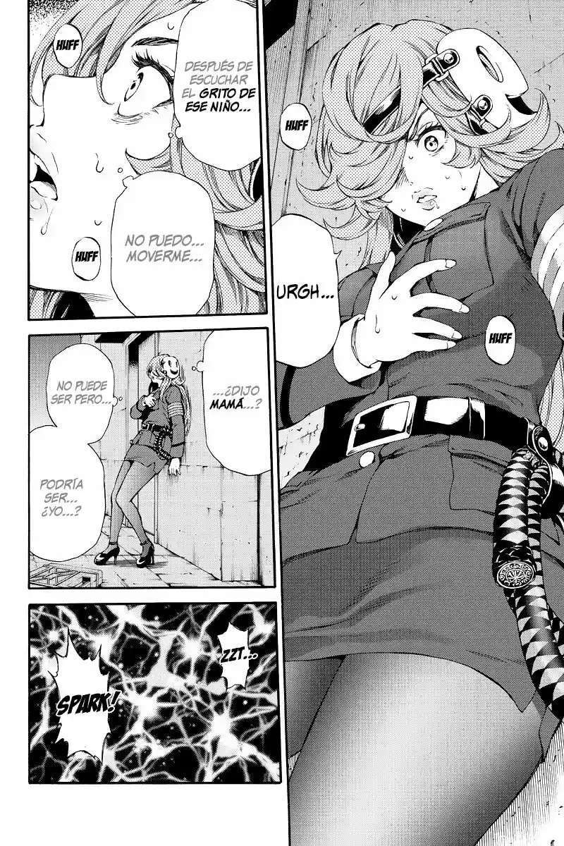 Capitulo 146 page 7