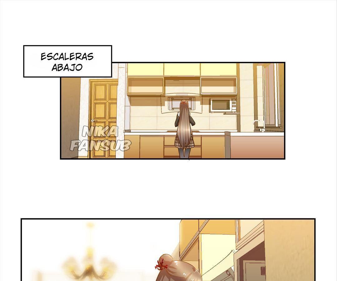 Capitulo 11 page 2
