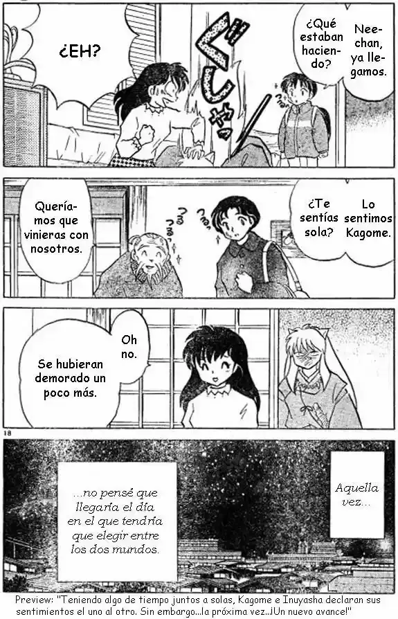 Capitulo 498 page 16