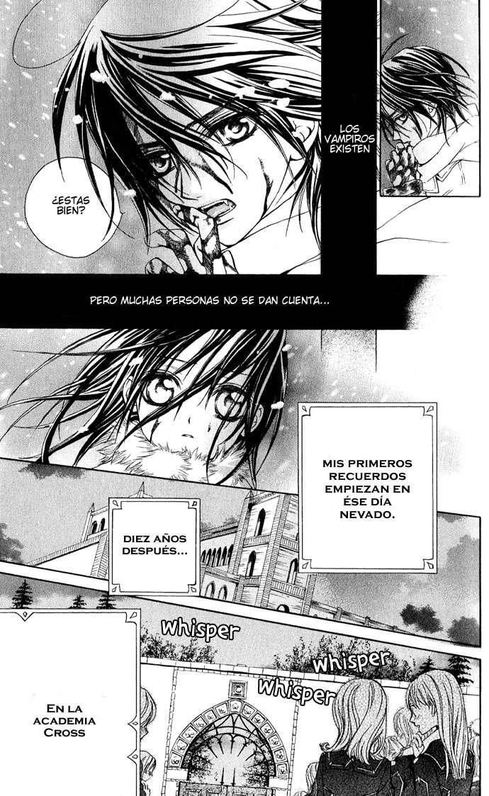 Capitulo 1 page 8