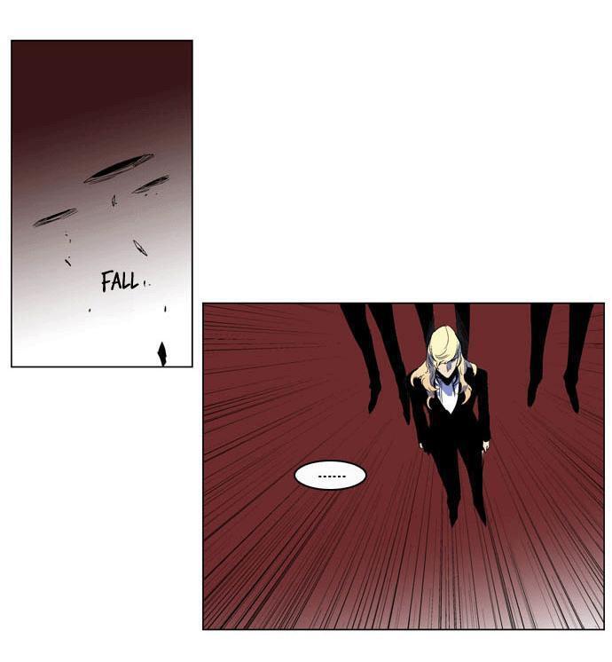 Capitulo 200 page 5