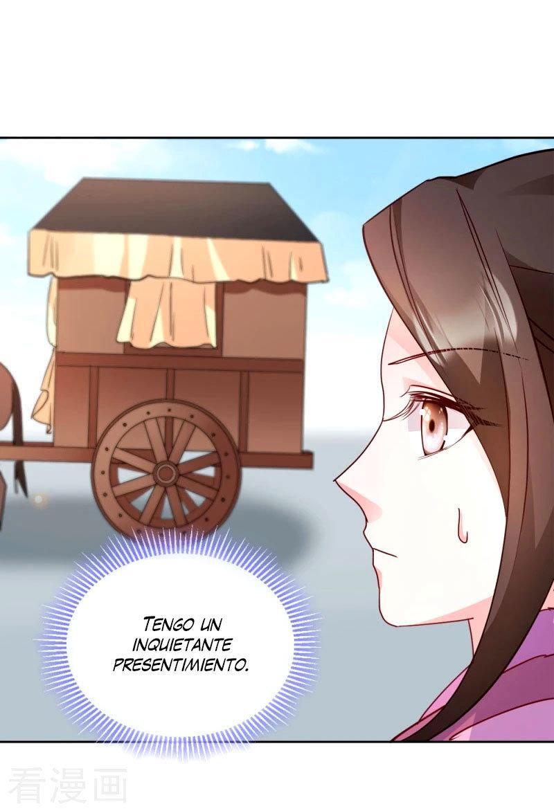 Capitulo 34 page 25