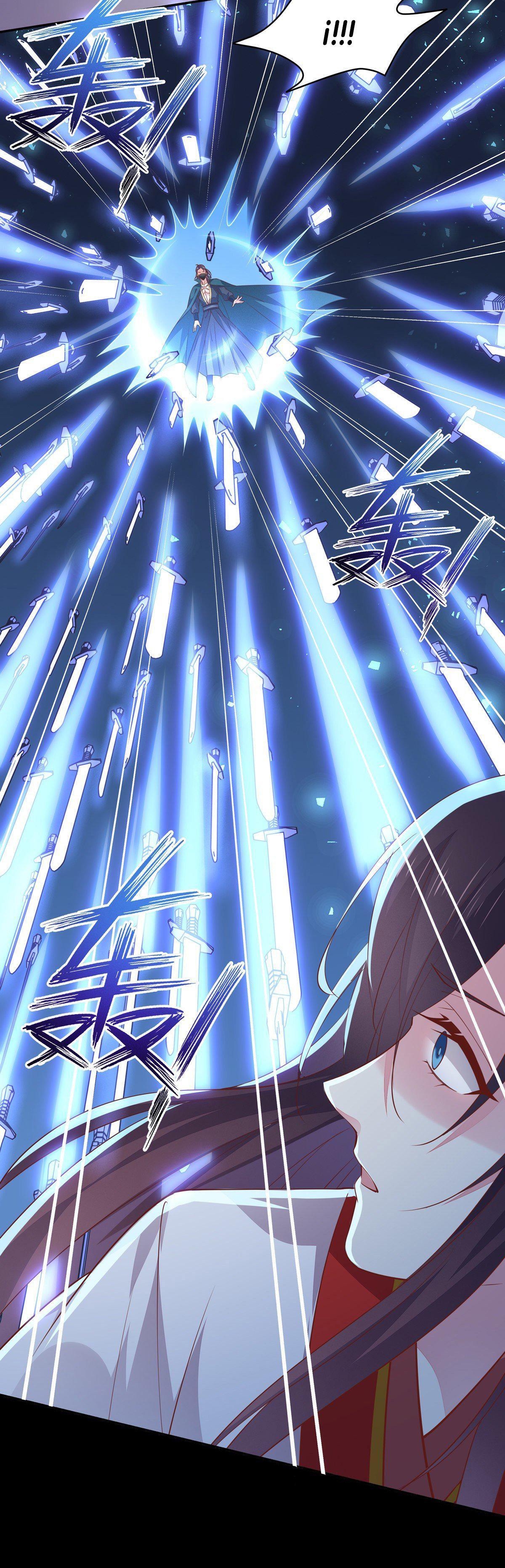 Capitulo 78 page 17