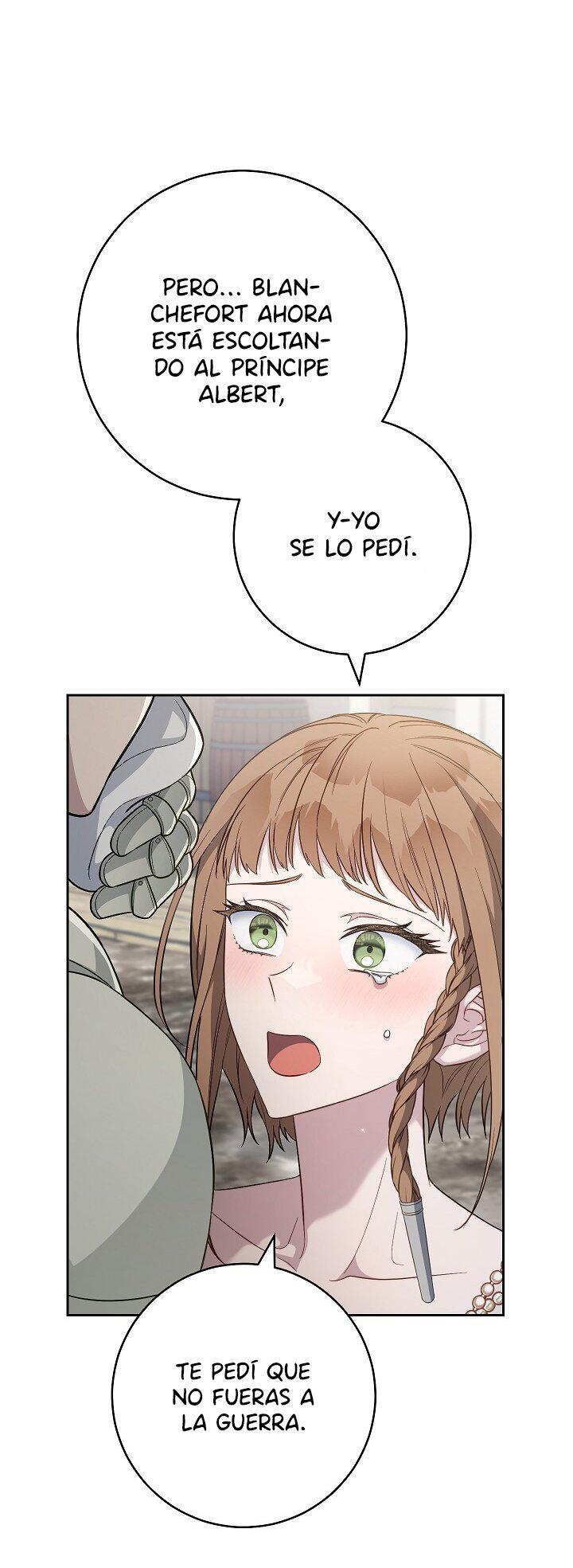 Capitulo 86 page 30