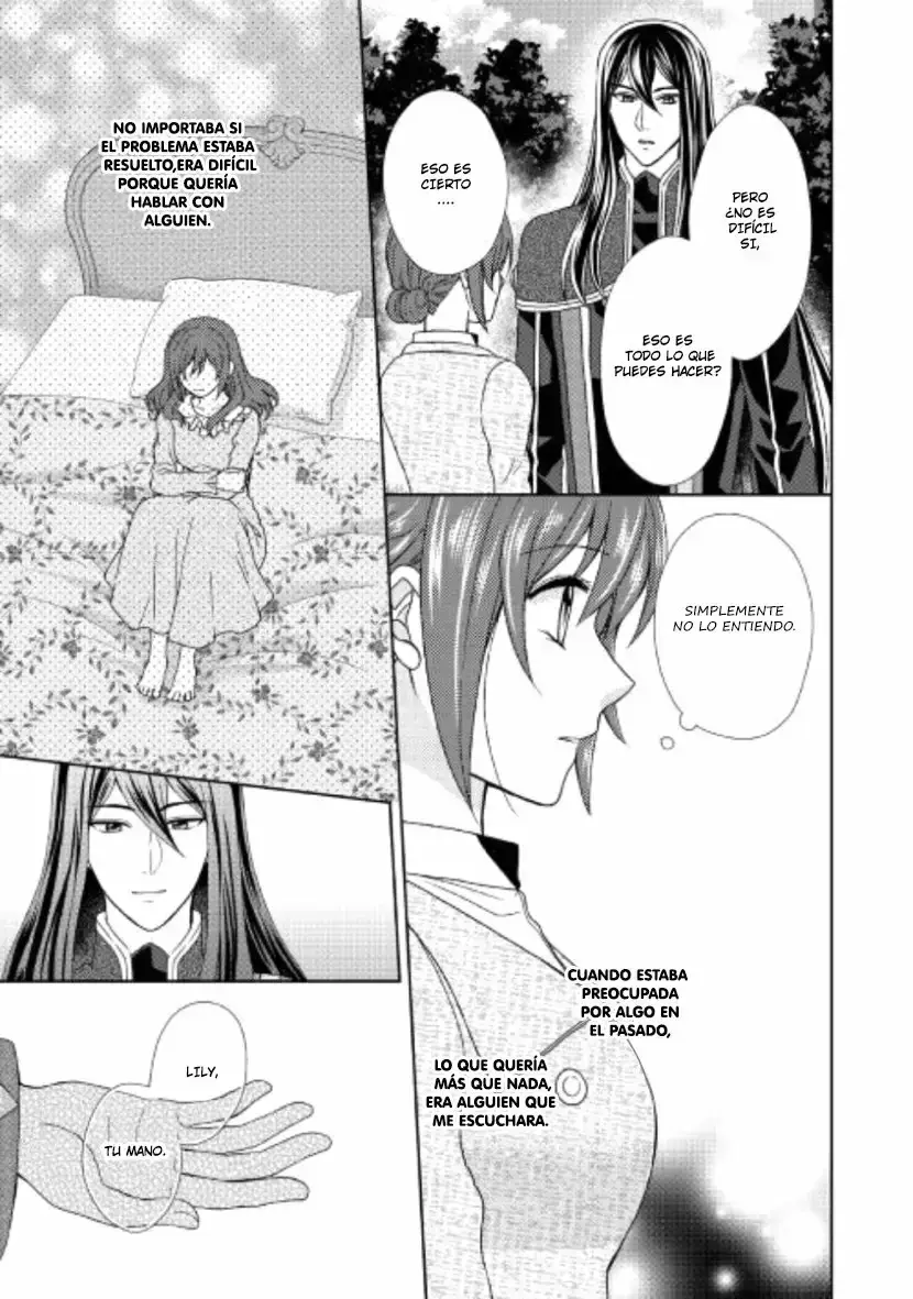 Capitulo 38 page 6