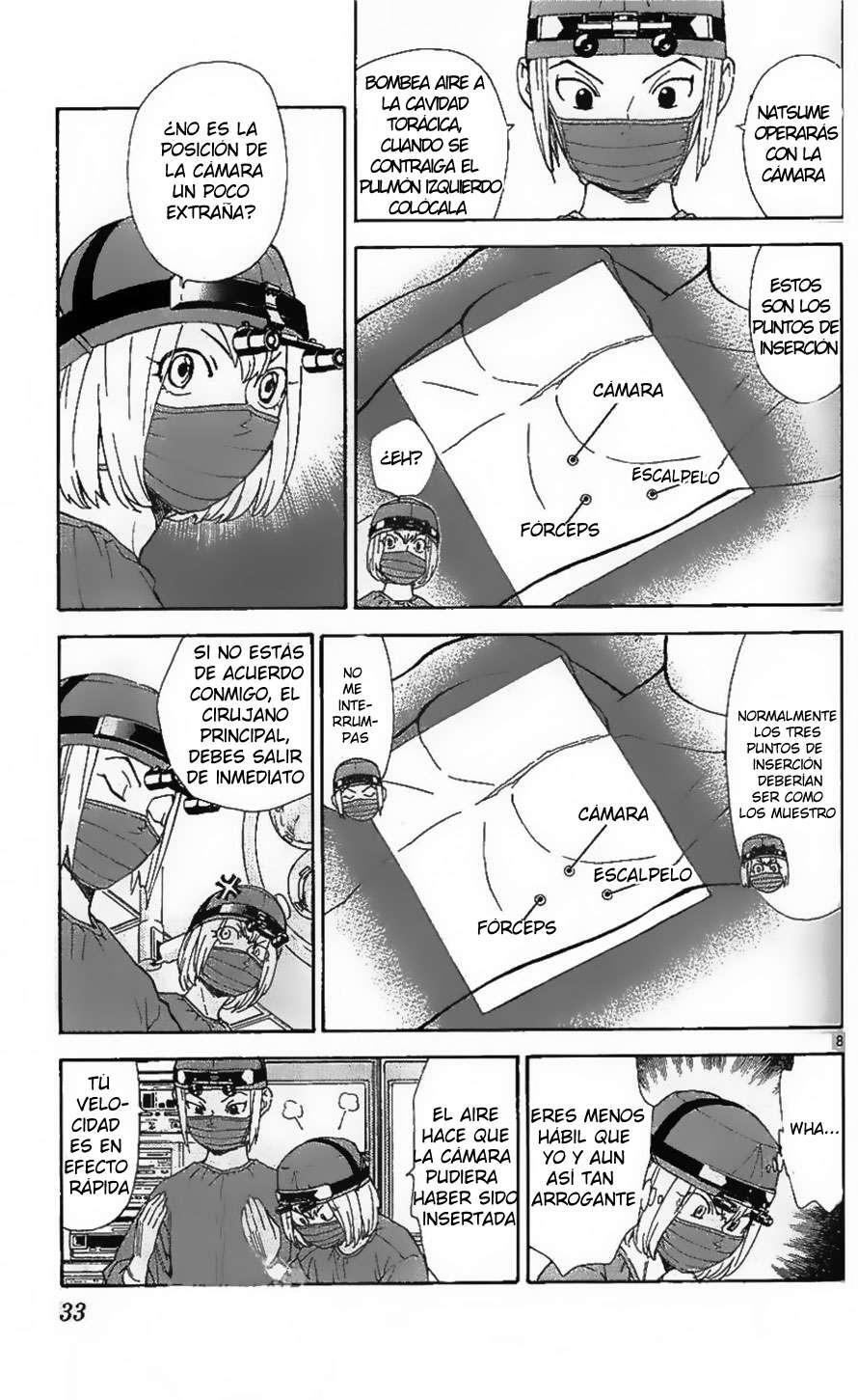 Capitulo 36 page 9