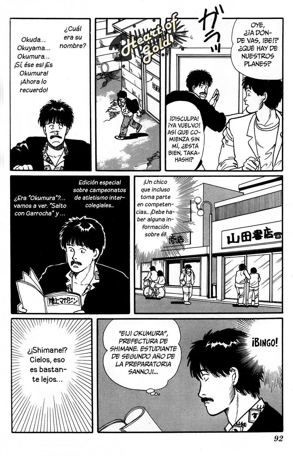 Capitulo 103 page 9