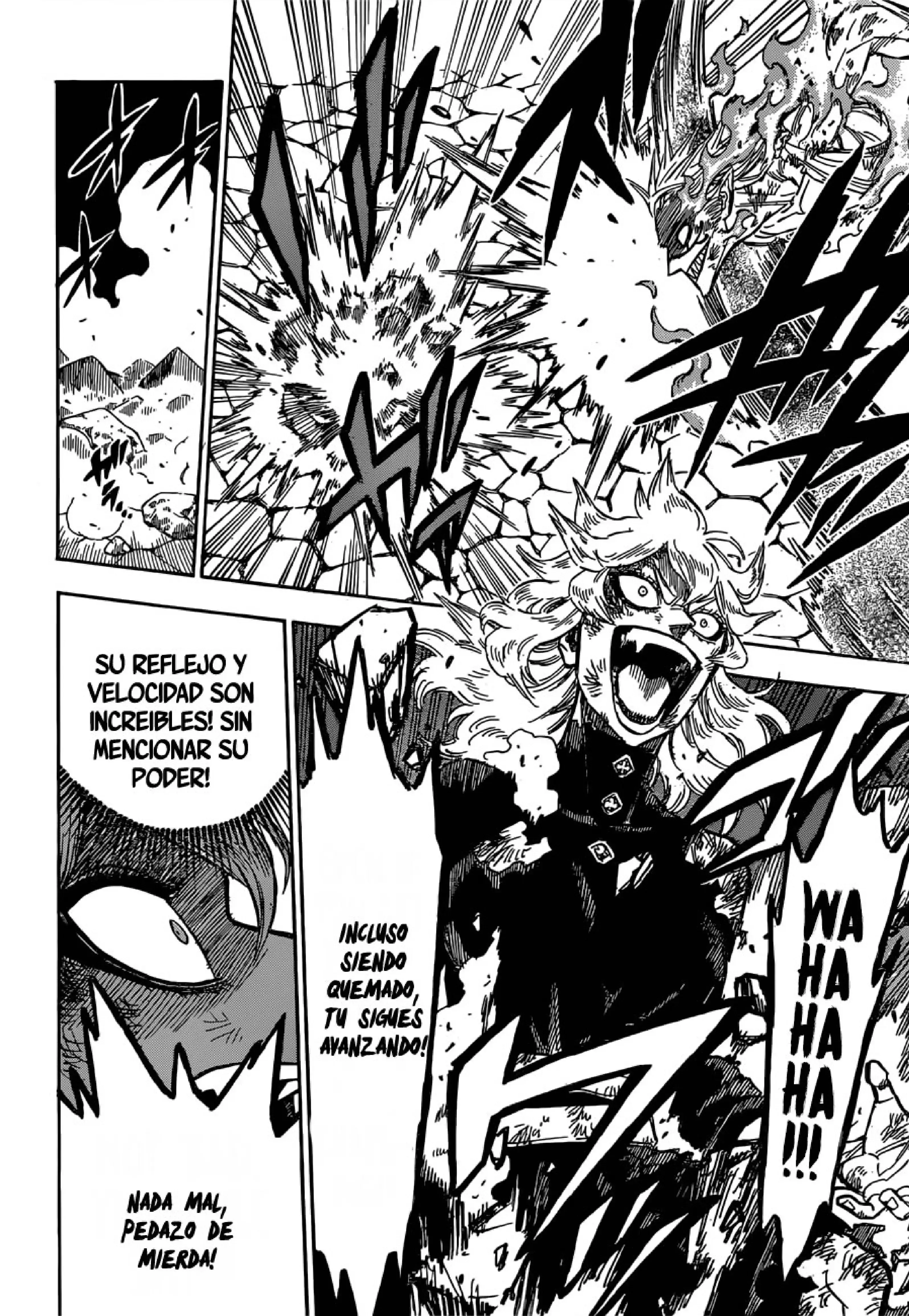 Capitulo 192 page 5