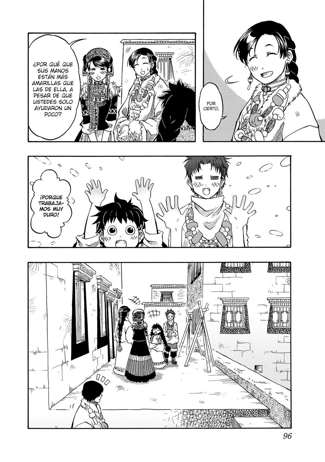 Capitulo 2 page 40