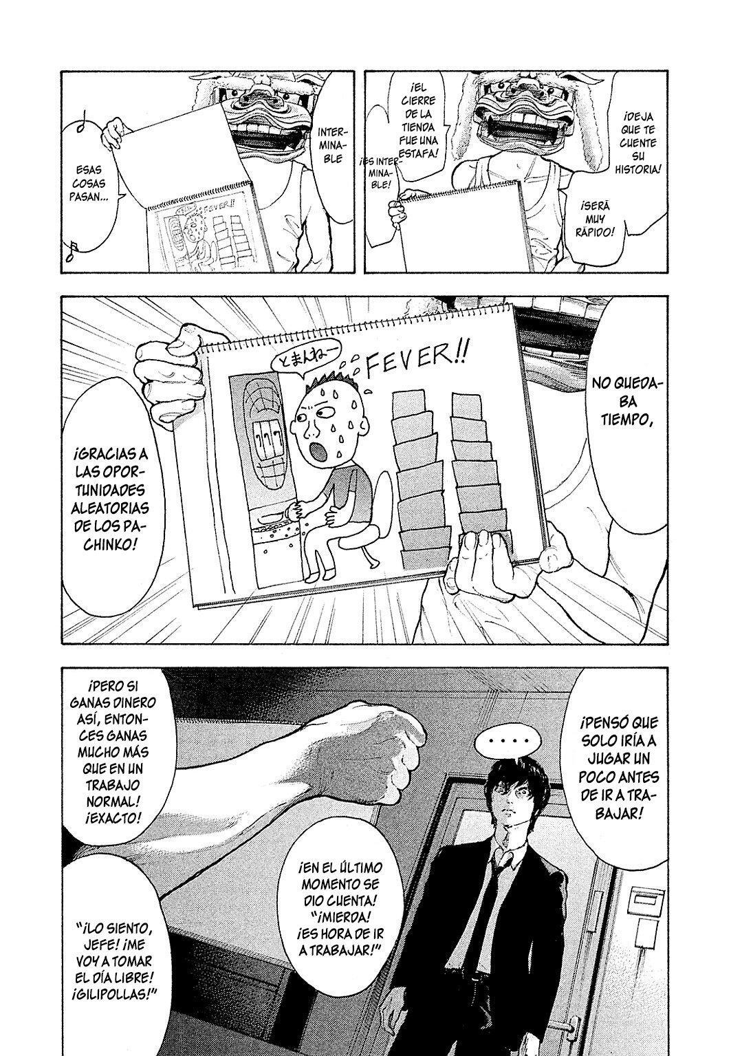 Capitulo 86 page 7