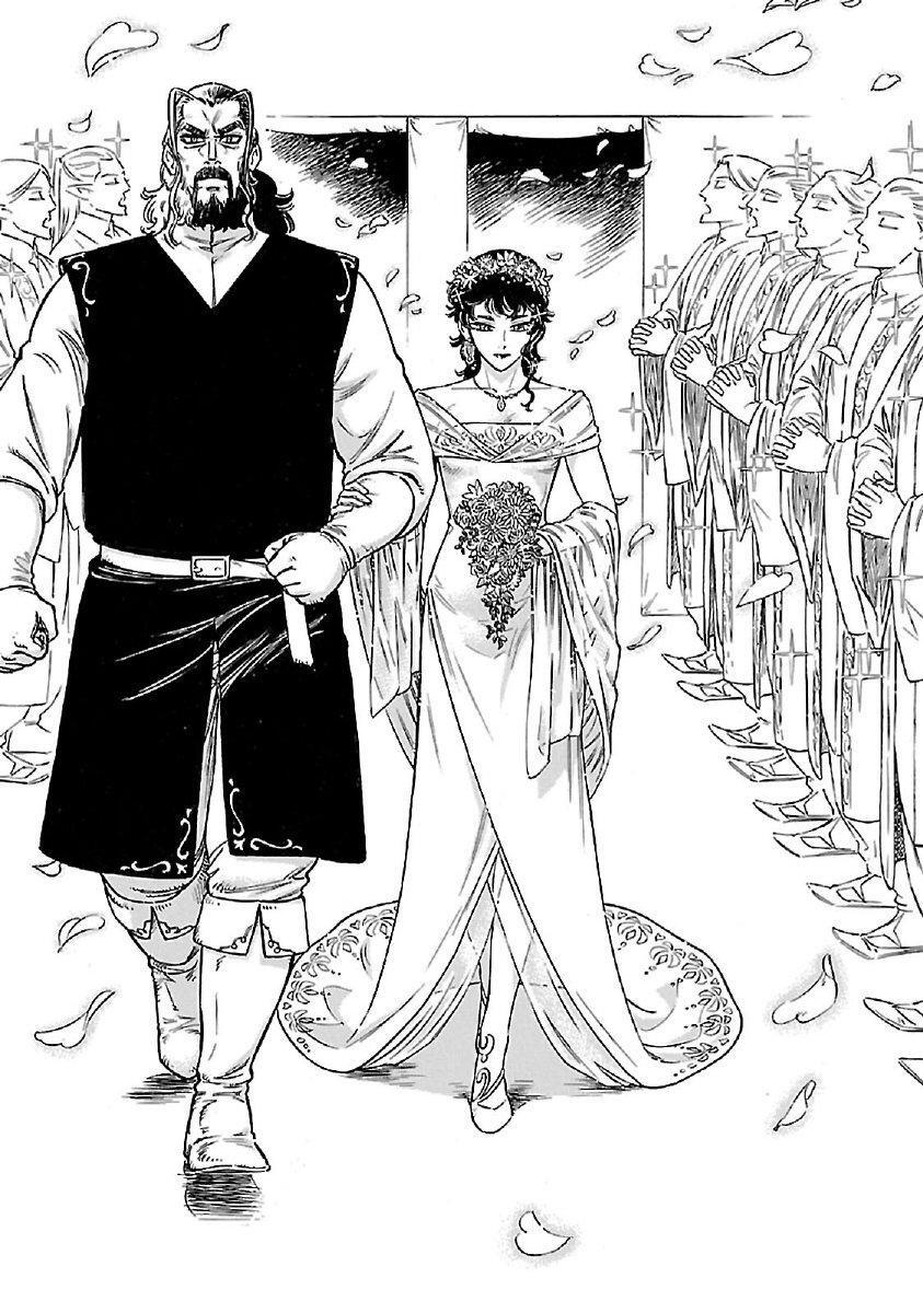 Capitulo 34 page 41